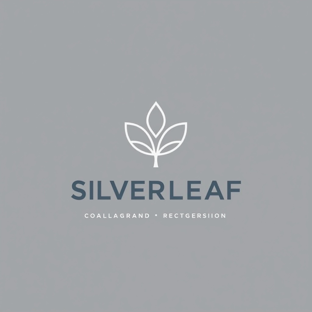 Silverleaf